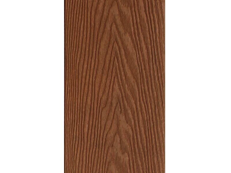 微信截图_20230707152031