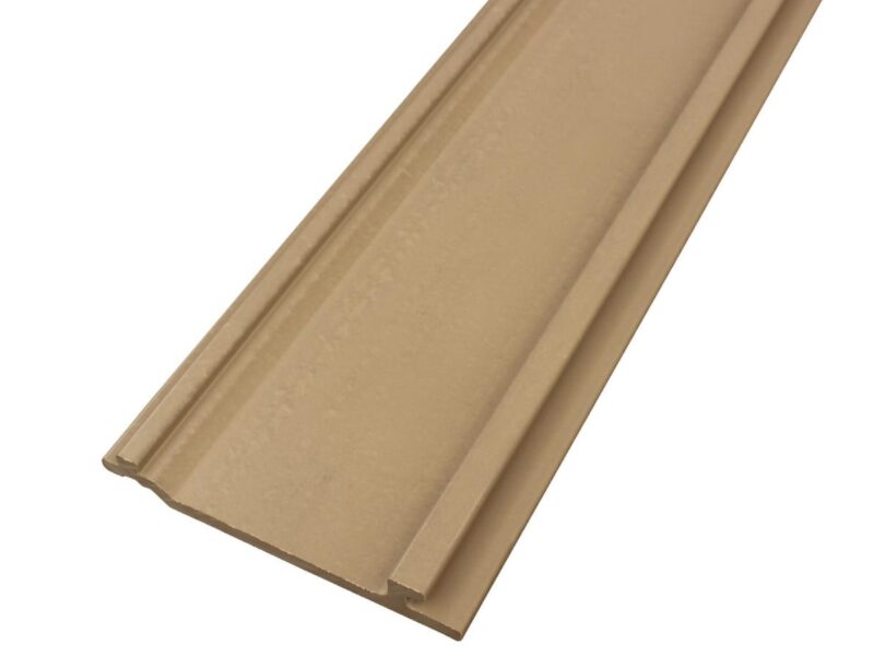 微信截图_20230713162703