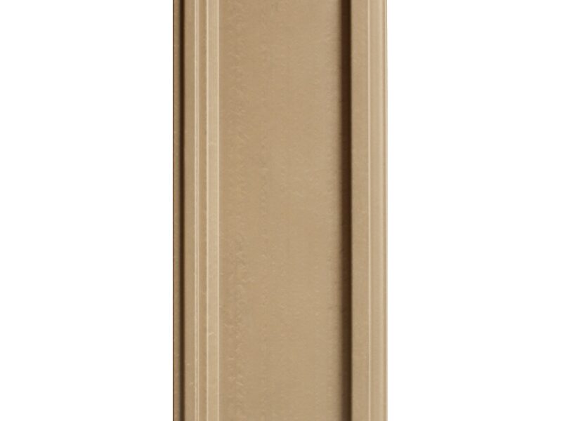 微信截图_20230713162815