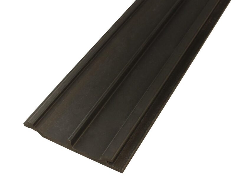 微信截图_20230713164137