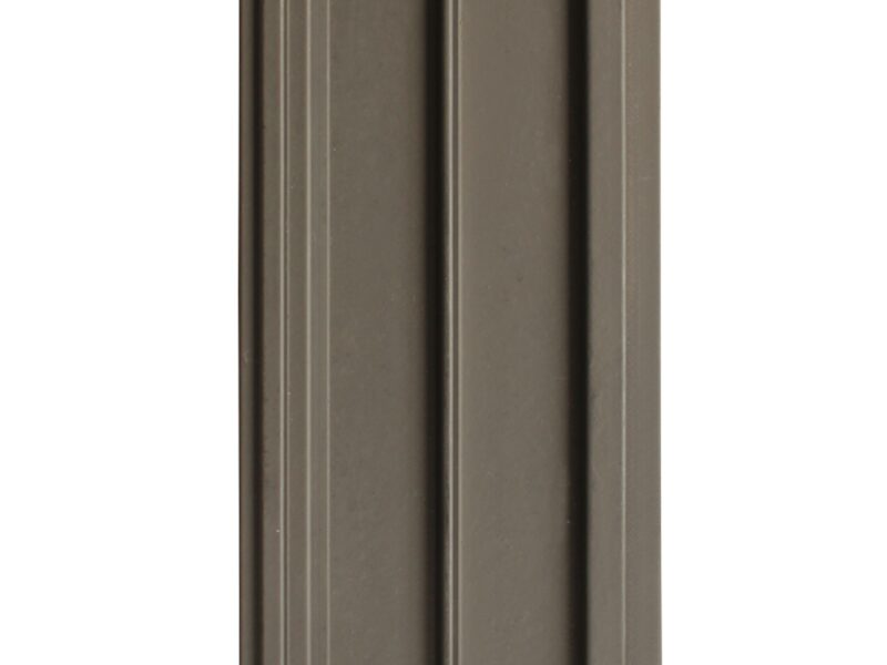 微信截图_20230713164213