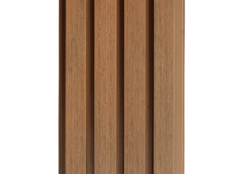 微信截图_20230713164430