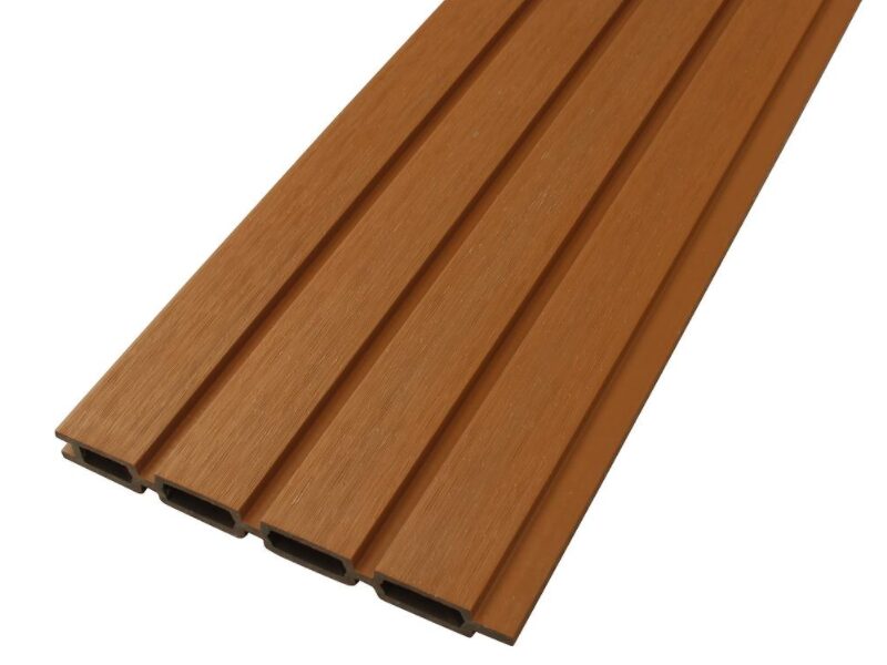 微信截图_20230714104050