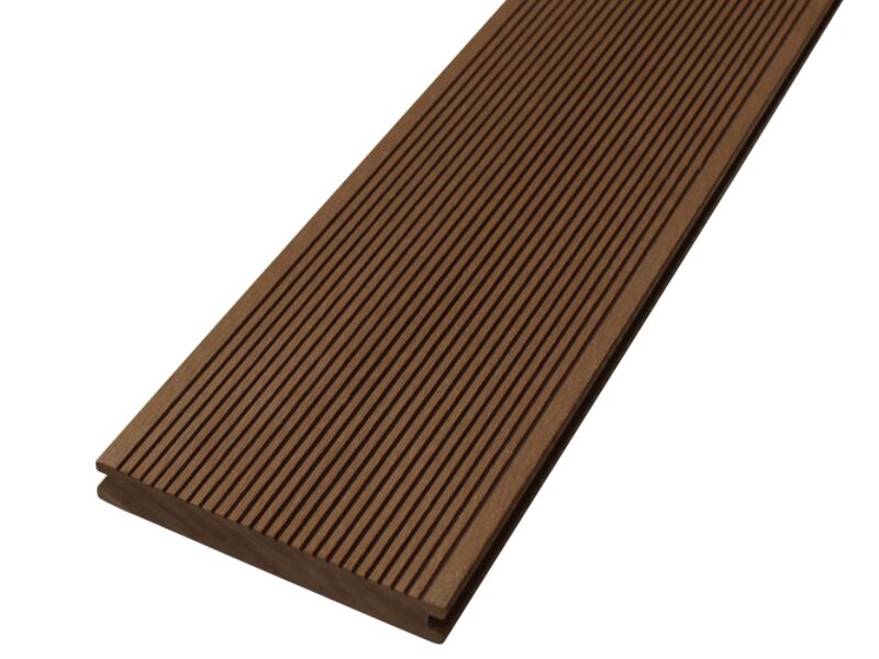 微信截图_20230814141527